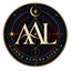 Anna Aligns Lives - Home